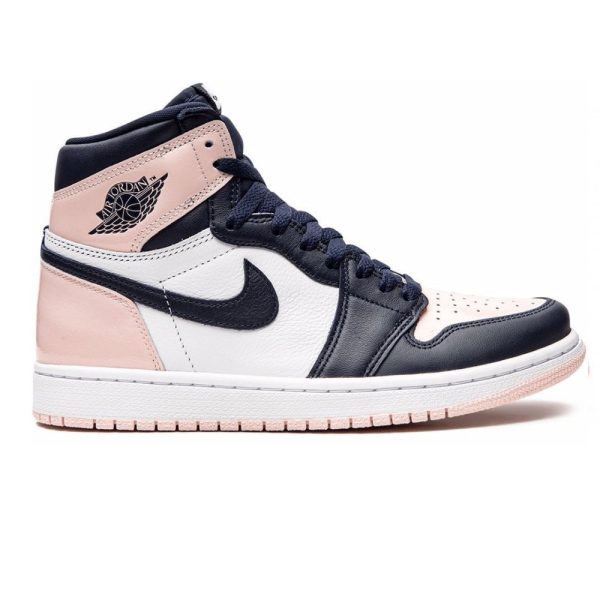 Air Jordan 1 High Atmosphere