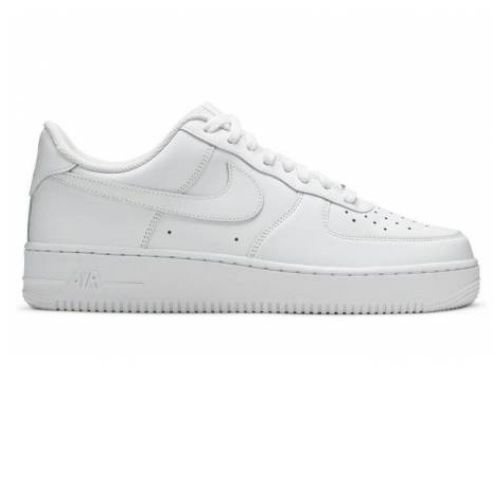 Nike Air Force 1 Classic White
