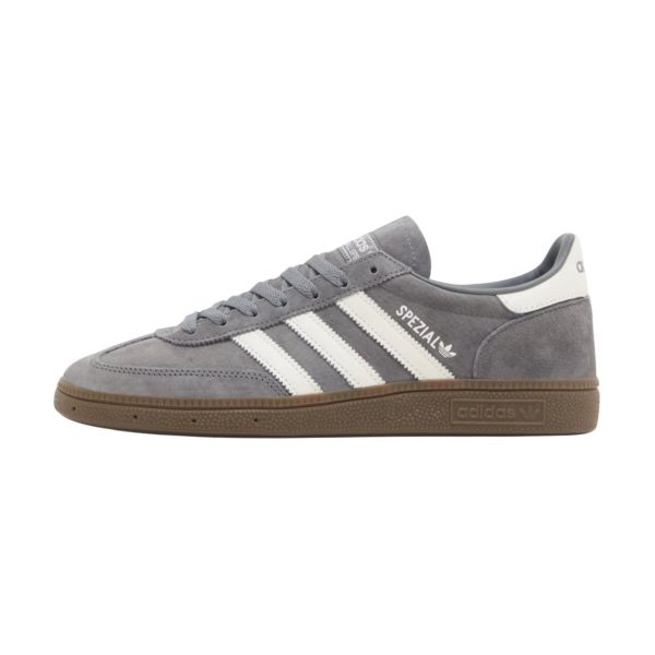 Adidas Handball Spezial Grey