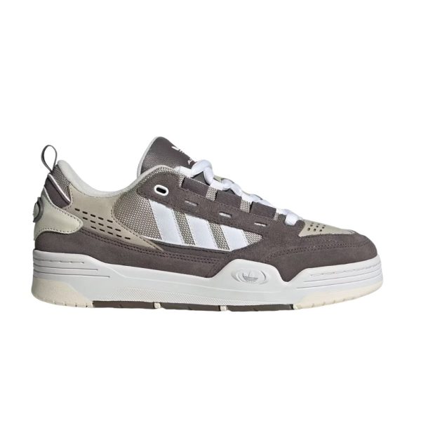 Adidas Adi2000 Grey