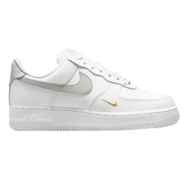 Nike Air Force 1 '07 Essentials Grey