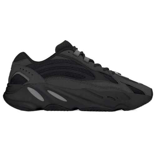 Adidas Yeezy Boost 700 “VANTA»