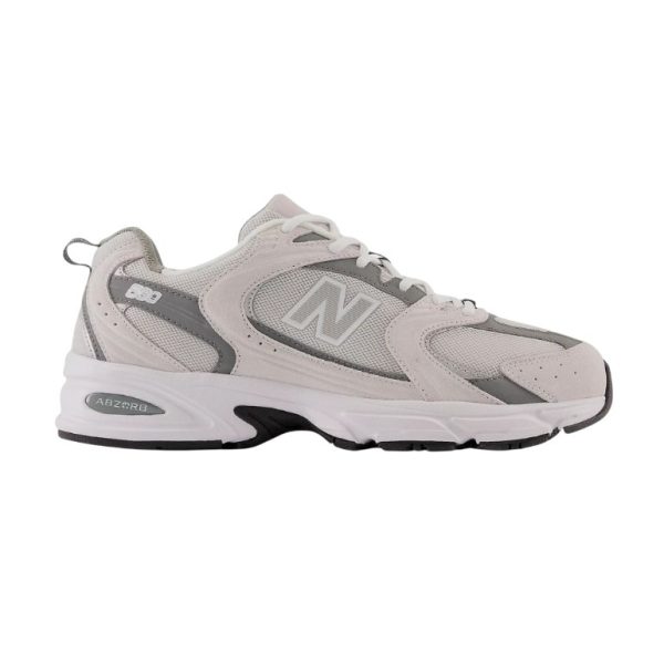 New Balance 530 Grey