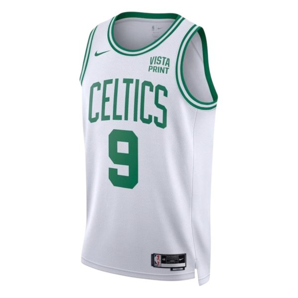 Camiseta Boston Celtics 24/25 Association