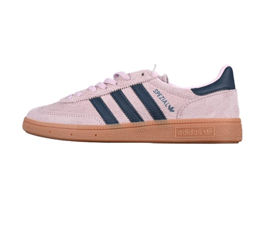 Adidas Handball Spezial Pink