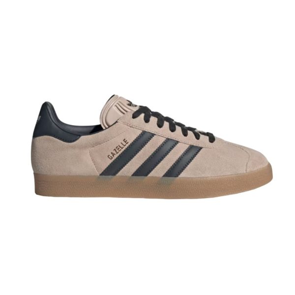 Adidas Gazelle Brown