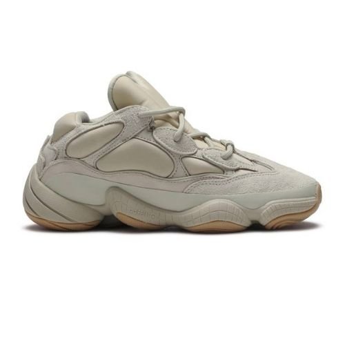 Adidas Yeezy Boost 500 ‘STONE’