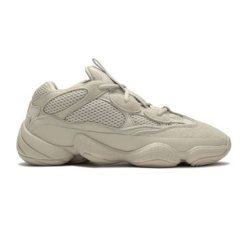 Adidas Yeezy Boost 500 ‘BLUSH’