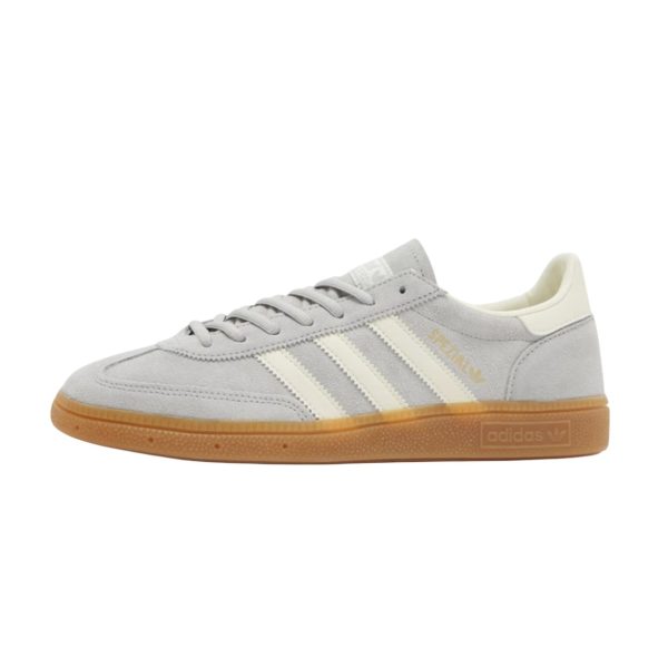 Adidas Handball Spezial Light Grey