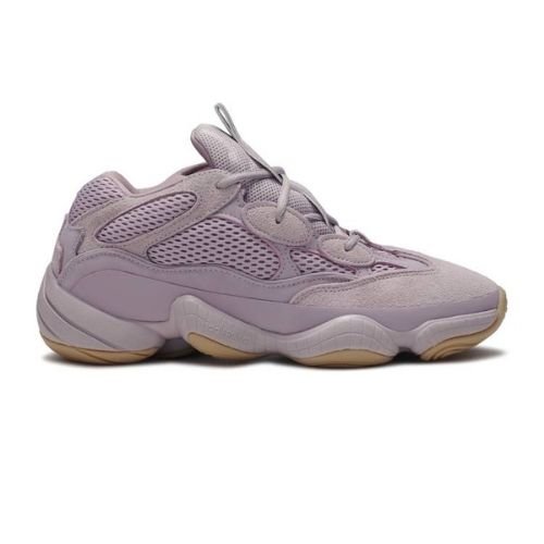 Adidas Yeezy Boost 500 ‘SOFT VISION’