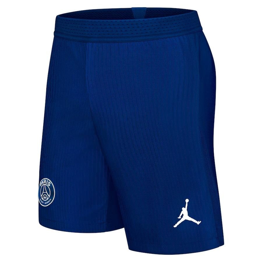 Pantalón Corto PSG 4ª Equipación