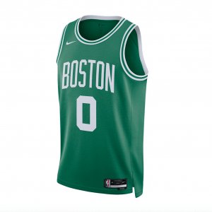 CAMISETA BOSTON CELTICS 23/24