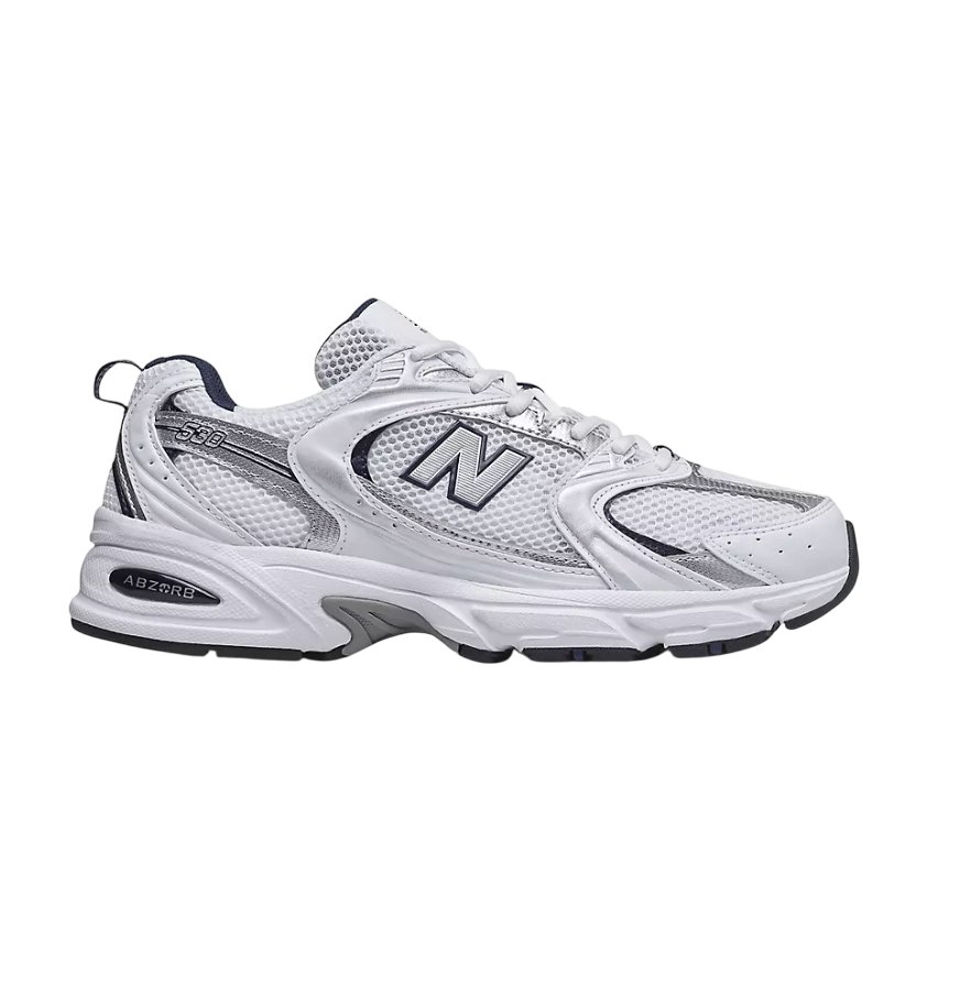 New Balance 530 Blue Navy