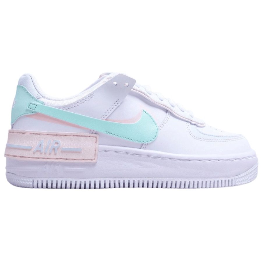 Nike Air Force 1 Shadow