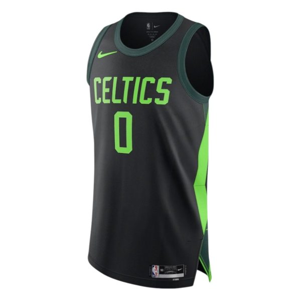 Camiseta Boston Celtics 24/25 City