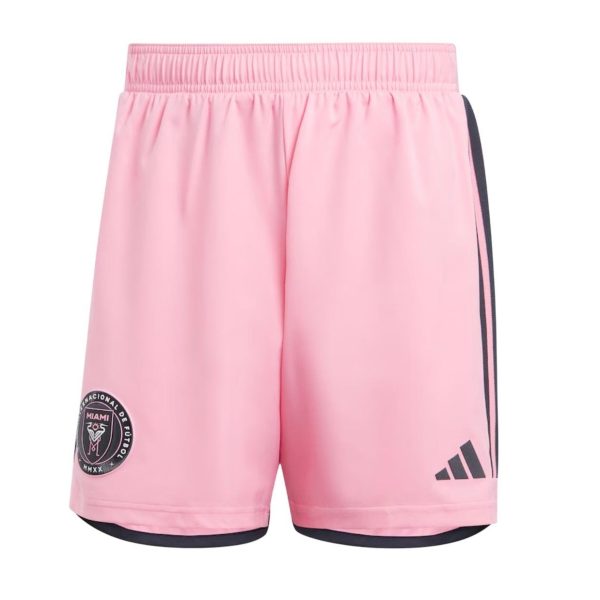 Pantalón Corto Inter Miami 1ª Equipación