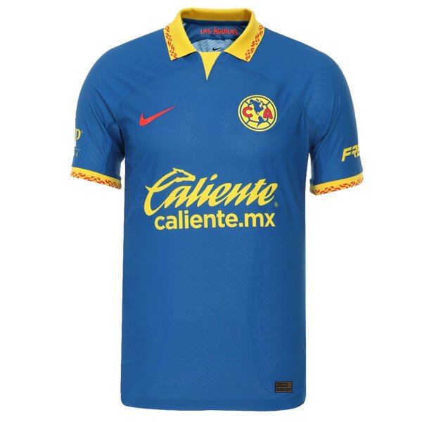 Camiseta Club América 23/24 2ª equipación