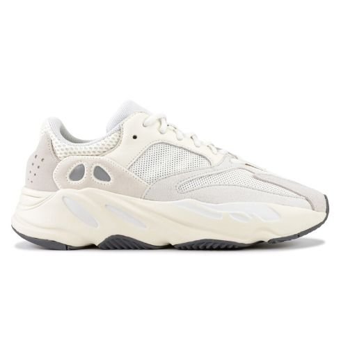 Adidas Yeezy Boost 700 ANALOG