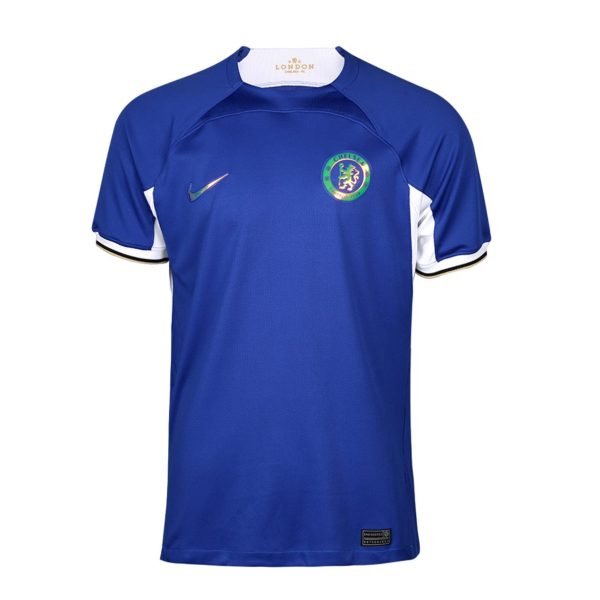 Camiseta Chelsea 23/24 1ª equipación