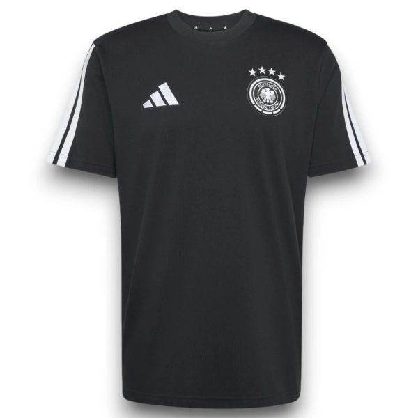 Camiseta Alemania 26/27 Edición Especial
