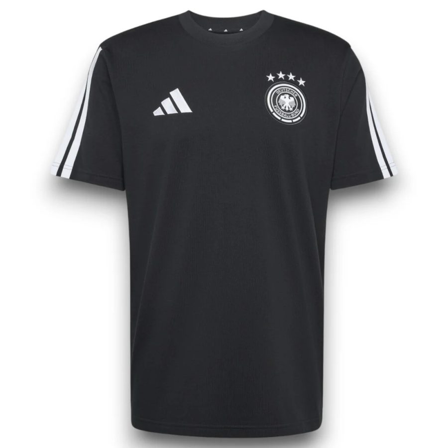 Camiseta Alemania 26/27 Edición Especial