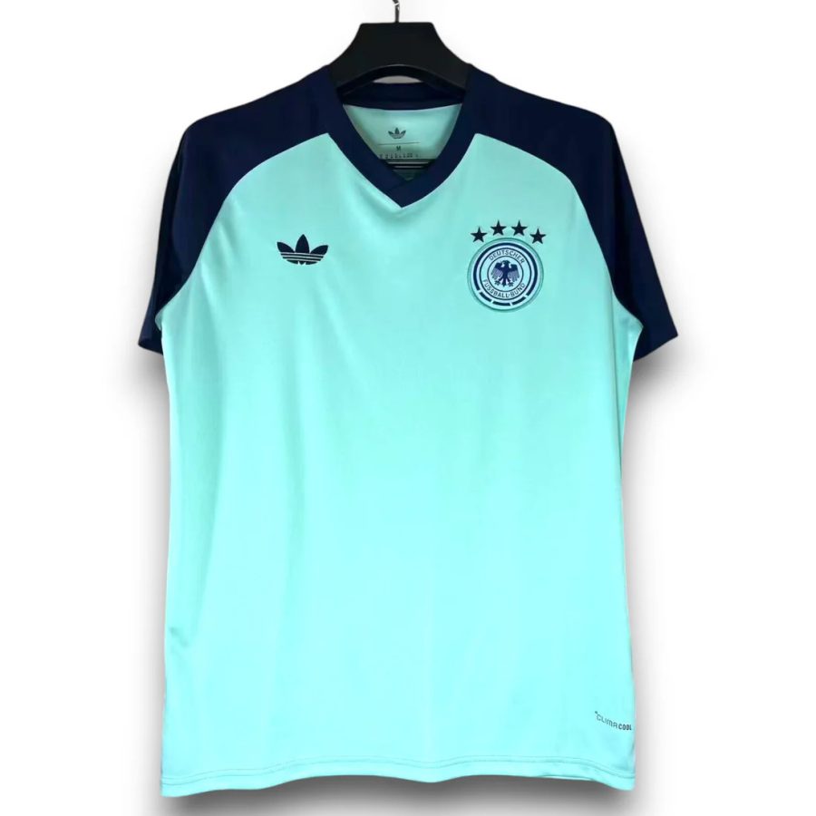 Camiseta Alemania 26/27 Entrenamiento