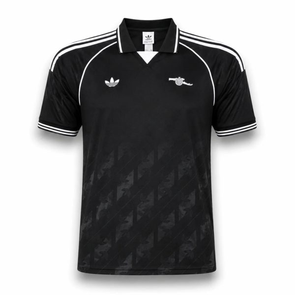Camiseta Arsenal FC 26/27 Edición Especial Originals