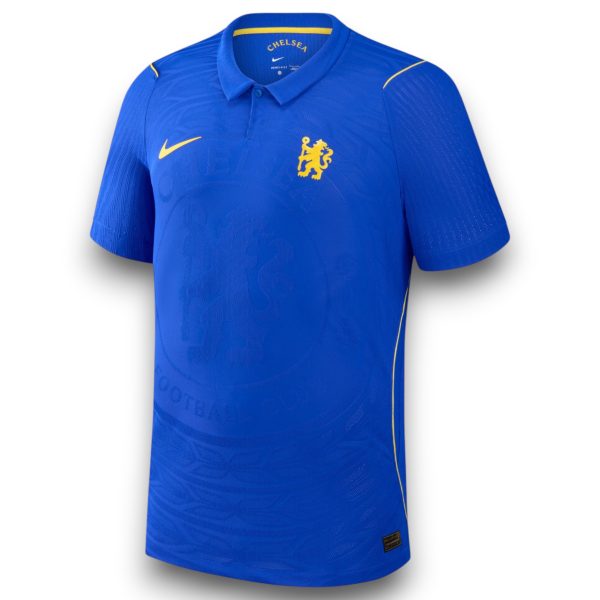 Camiseta Chelsea FC 26/27 1ª equipación