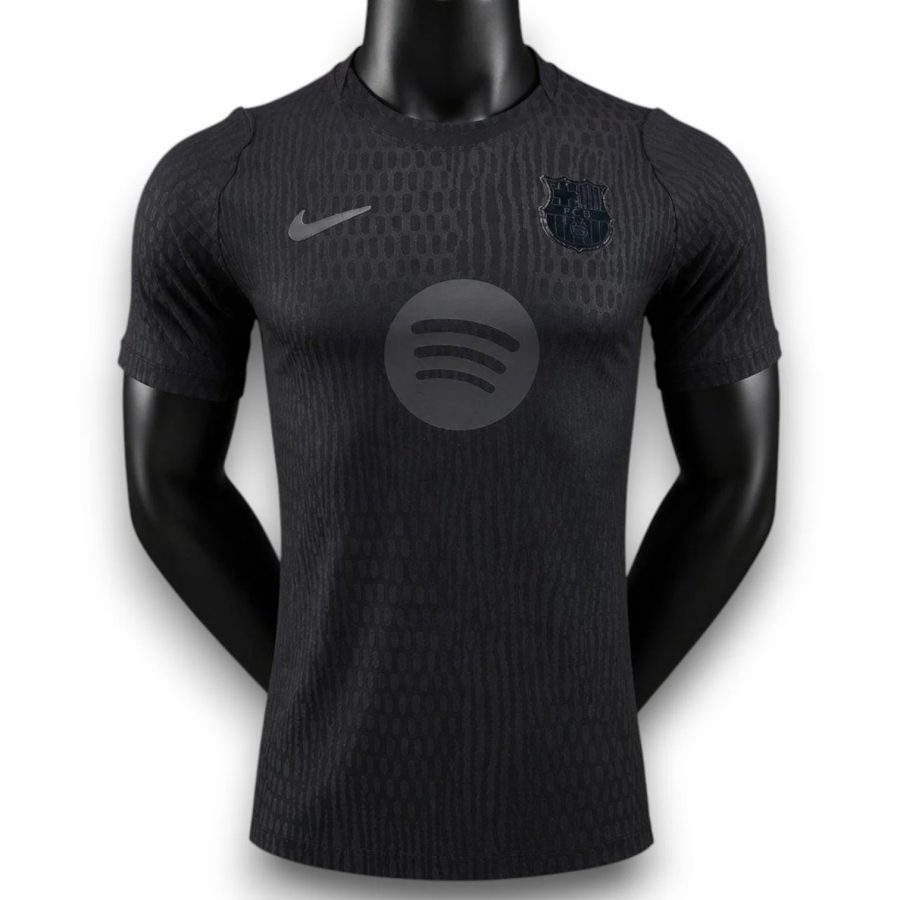 Camiseta FC Barcelona 26/27 Edición Especial All