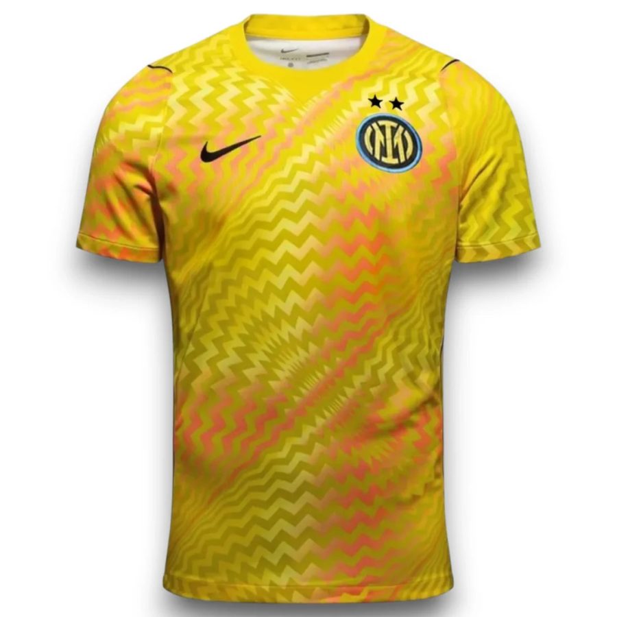Serie A