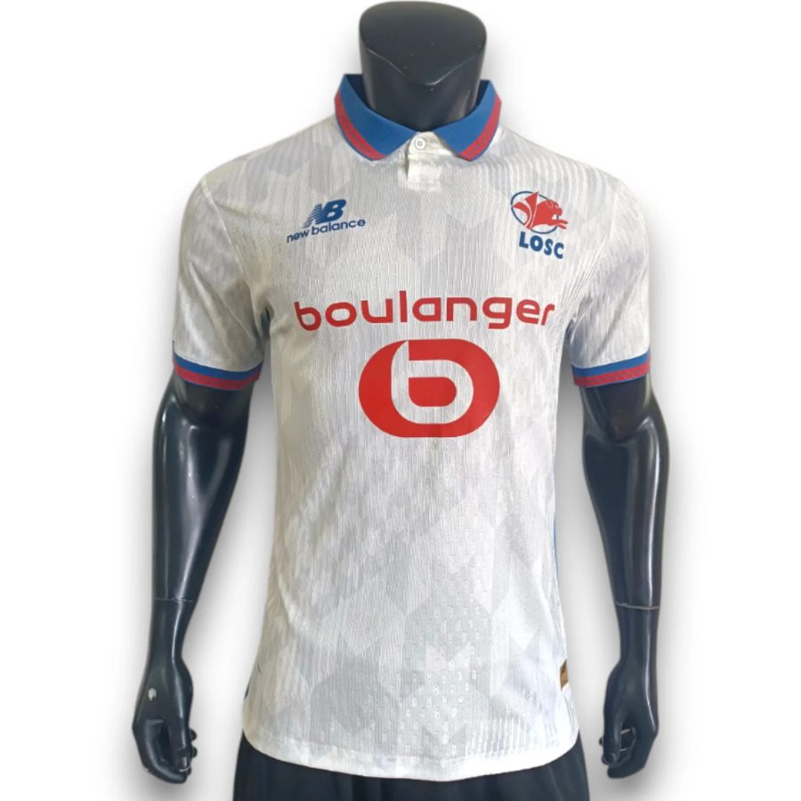 Ligue 1