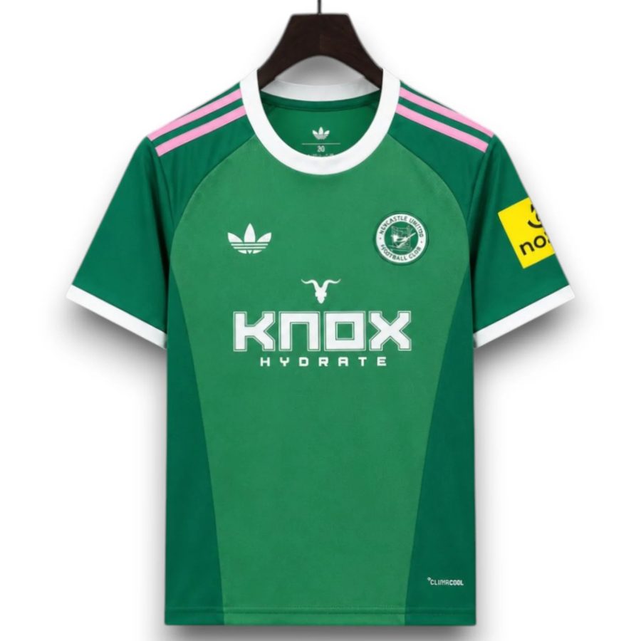 Premier League