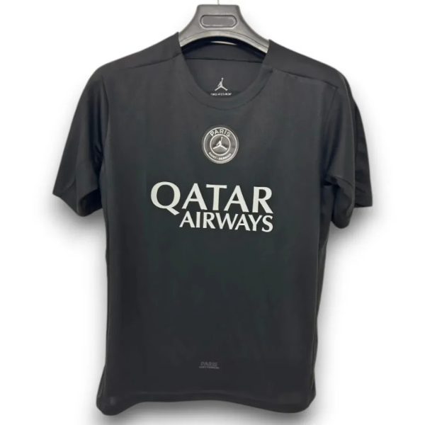 Camiseta Paris Saint-Germain 26/27 Entrenamiento