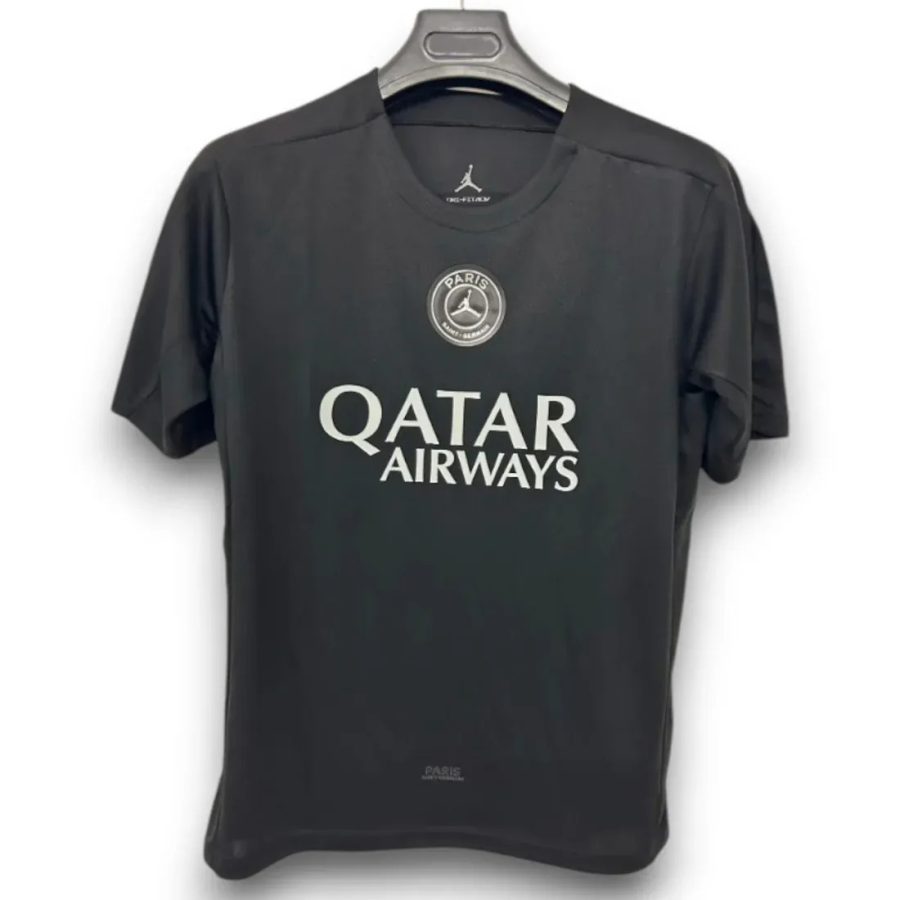 Camiseta Paris Saint-Germain 26/27 Entrenamiento