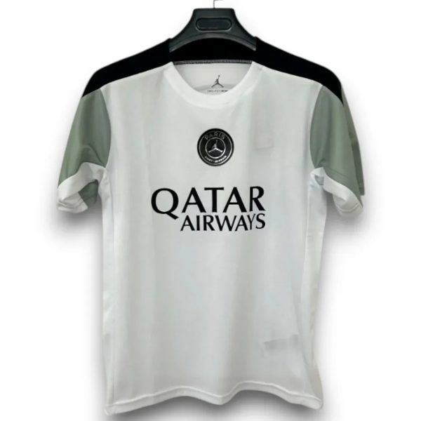 Camiseta Paris Saint-Germain 26/27 Entrenamiento (2)