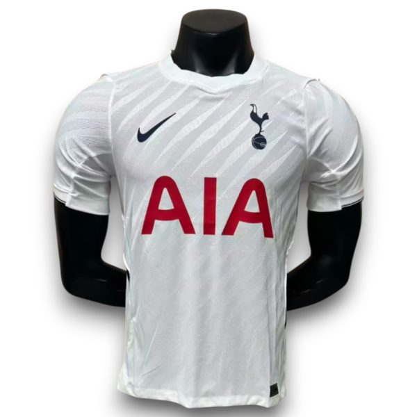 Camiseta Tottenham Hotspur 26/27 1ª equipación