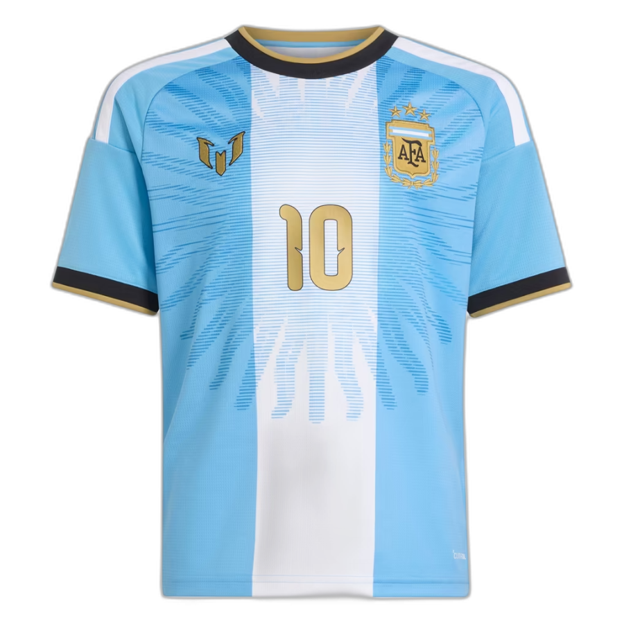 Selecciones (Mundial 2026)