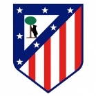 Camiseta Atlético de Madrid