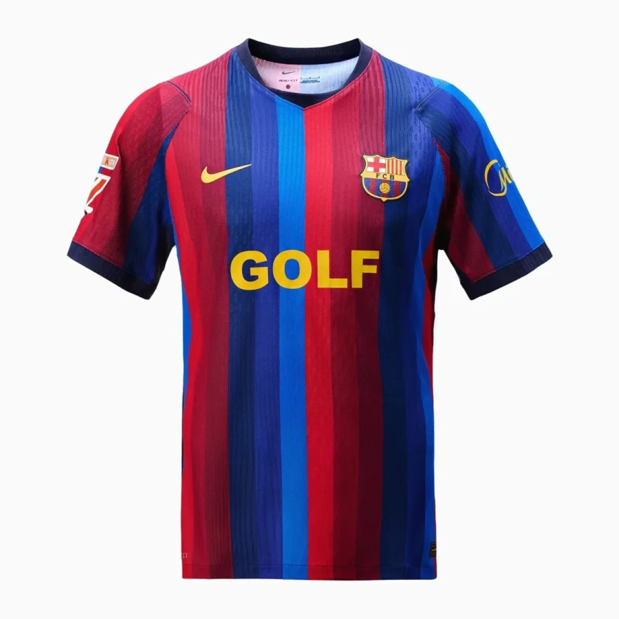 La Liga