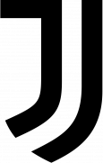 Camiseta Juventus