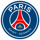Camiseta PSG